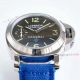 HW Factory PAM 777 Panerai Luminor Base Logo Best Replica Watch (5)_th.jpg